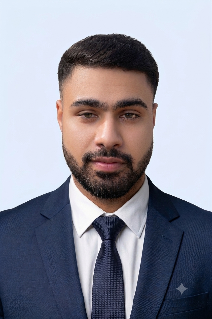 Vardan Kadyan